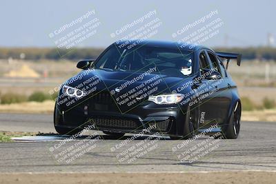 media/Oct-18-2025-Speed Ventures (Sat) [[8b3b7cf525]]/Black/Session 1 (Sweeper)/